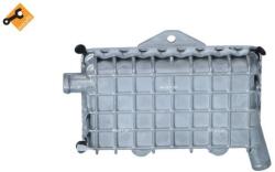 NRF Chladič motorového oleja NRF 31180 (31180)