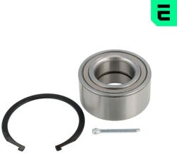 OPTIMAL Súprava ložísk kolesa OPTIMAL 921906 (921906)