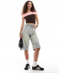 Daisy Street nyitott vállú felső S03 dih XL