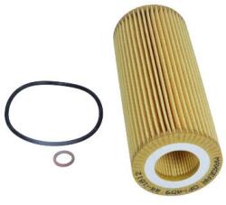 MAXGEAR Olejový filter MAXGEAR 26-0304 (26-0304)