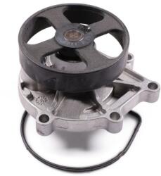 HEPU Vodné čerpadlo, chladenie motora HEPU P428 (P428)