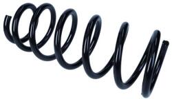 MAXGEAR Pružina podvozku MAXGEAR 60-0962 (60-0962)