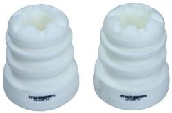 MAXGEAR Doraz, pruženie MAXGEAR 72-7247 (72-7247)