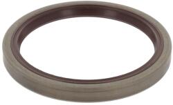 CORTECO Tesniaci krúżok kľukového hriadeľa CORTECO 12011317 (12011317)