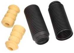 MAXGEAR Ochranná sada tlmiča proti prachu MAXGEAR 72-2452 (72-2452)