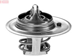 DENSO Termostat chladenia DENSO DTM88240 (DTM88240)