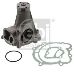 Febi Bilstein Vodné čerpadlo, chladenie motora FEBI BILSTEIN 08657 (08657)
