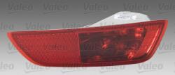 VALEO Zadné hmlové svetlo VALEO 043894 (043894)