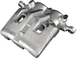 Febi Bilstein Brzdový strmeň FEBI BILSTEIN 178130 (178130)