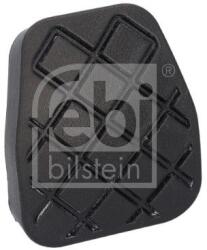 Febi Bilstein Obloženie pedálu, pedál spojky FEBI BILSTEIN 188678 (188678)