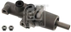 Febi Bilstein Hlavný brzdový válec FEBI BILSTEIN 45972 (45972)