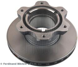 BLUE PRINT Brzdový kotúč BLUE PRINT ADBP430034 (ADBP430034)