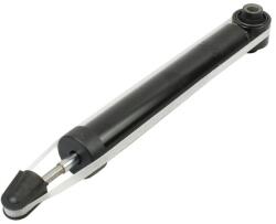 MAXGEAR Tlmič pérovania MAXGEAR 11-1661 (11-1661)