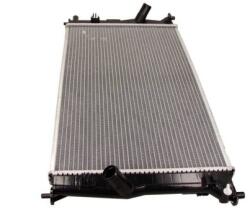 MAXGEAR Chladič motora MAXGEAR AC293219 (AC293219)