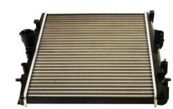 MAXGEAR Chladič motora MAXGEAR AC230169 (AC230169)