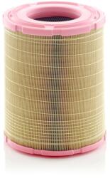 Mann-filter Vzduchový filter MANN-FILTER C 29 840/2 (C 29 840/2)