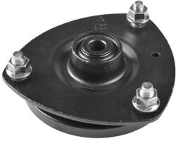 TEDGUM Oporné ložisko pružiacej jednotky TEDGUM 00262422 (00262422)