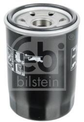 Febi Bilstein Olejový filter FEBI BILSTEIN 104333 (104333)