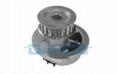 DAYCO Vodné čerpadlo, chladenie motora DAYCO DP007 (DP007)