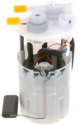 Bosch Palivová dopravná jednotka BOSCH 0 580 207 00H (0 580 207 00H)