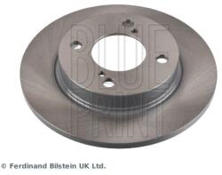 BLUE PRINT Brzdový kotúč BLUE PRINT ADK84352 (ADK84352)