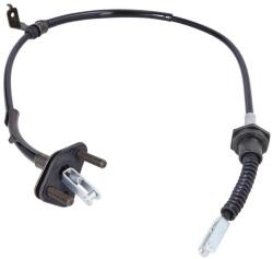 KAMOKA Lanko ovládania spojky KAMOKA LC105 (LC105)