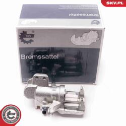 ESEN SKV Zacisk Ham. Tyl Pr Honda Jazz 04- (34skv104)