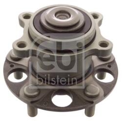 Febi Bilstein Súprava ložísk kolesa FEBI BILSTEIN 33929 (33929)