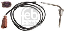 Febi Bilstein Snímač teploty výfukových plynov FEBI BILSTEIN 109387 (109387)