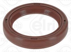 ELRING Tesniaci krúżok kľukového hriadeľa ELRING 508.489 (508.489)