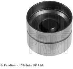 BLUE PRINT Zdvihátko ventilu BLUE PRINT ADN16127 (ADN16127)