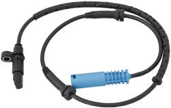 Bosch Snímač počtu otáčok kolesa BOSCH 0 986 594 509 (0 986 594 509)