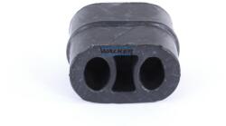 WALKER Držiak, výfukový systém WALKER 86567 (86567)