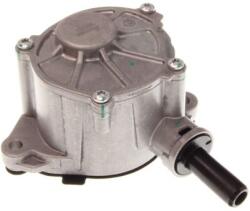MAXGEAR Podtlakové čerpadlo, brzdový systém MAXGEAR 44-0056 (44-0056)