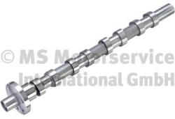 Kolbenschmidt Vačkový hriadeľ KOLBENSCHMIDT 50007923 (50007923)