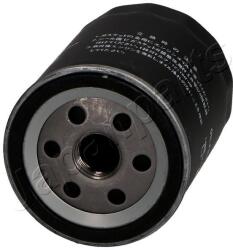 JAPANPARTS Olejový filter JAPANPARTS FO-322S (FO-322S)
