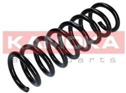 KAMOKA Pružina podvozku KAMOKA 2110183 (2110183)