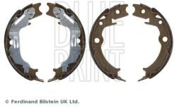 BLUE PRINT Sada brzd. čeľustí parkov. brzdy BLUE PRINT ADG04175 (ADG04175)