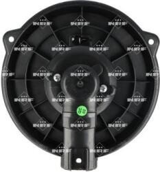 NRF Vnútorný ventilátor NRF 34135 (34135)