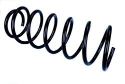 MAXGEAR Pružina podvozku MAXGEAR 60-0026 (60-0026)