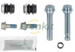FRENKIT Sada vodiacich puzdier brzdového strmeňa FRENKIT 810095 (810095)
