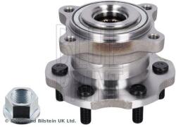 BLUE PRINT Súprava ložísk kolesa BLUE PRINT ADN18371 (ADN18371)