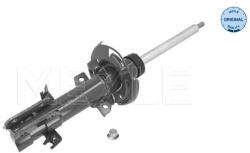 MEYLE Tlmič pérovania MEYLE 726 623 0058 (726 623 0058)