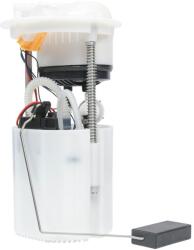 Continental/VDO Palivová dopravná jednotka Continental/VDO 2803580113302 (2803580113302)