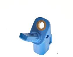 MAXGEAR Snímač počtu otáčok kolesa MAXGEAR 20-0167 (20-0167)