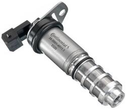 Continental/VDO Riadiaci ventil nastavenia vačkového hriadeľa Continental/VDO 2800014011180 (2800014011180)