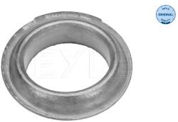 MEYLE Uchytenie pružiny MEYLE 40-14 412 0001 (40-14 412 0001)