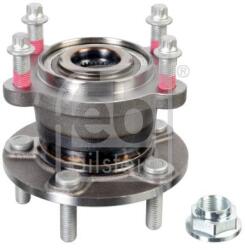 Febi Bilstein Súprava ložísk kolesa FEBI BILSTEIN 174883 (174883)