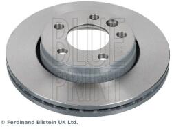 BLUE PRINT Brzdový kotúč BLUE PRINT ADV184381 (ADV184381)