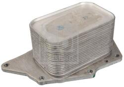 Febi Bilstein Chladič motorového oleja FEBI BILSTEIN 172544 (172544)